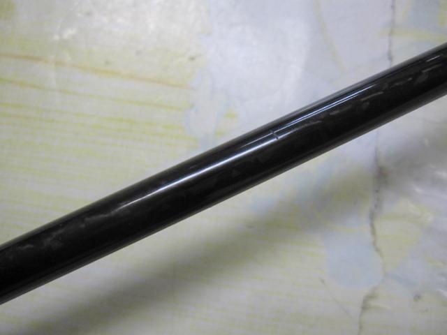 デストロイヤー F4・1/2-70X4(オロチX4)