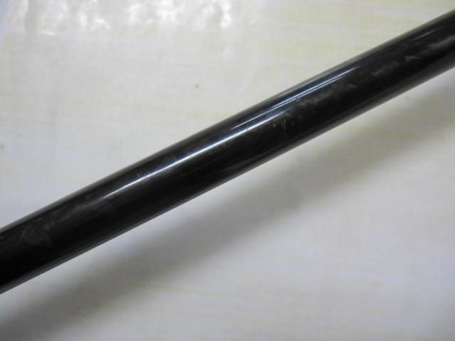 デストロイヤー F4・1/2-70X4(オロチX4)