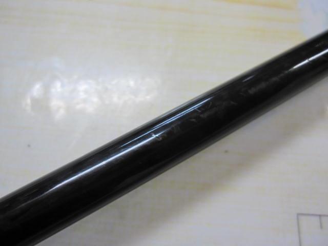 デストロイヤー F4・1/2-70X4(オロチX4)