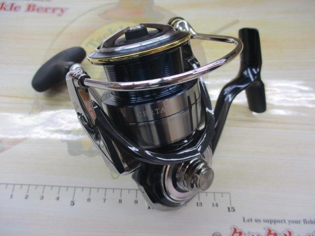 19セルテート LT3000-XH｜＠ベリーネット 日本最大新品中古釣具