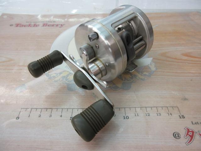 92カルカッタ 200｜＠ベリーネット 日本最大新品中古釣具WEBショップ