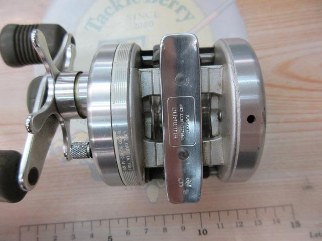 92カルカッタ200 92カルカッタ200 | アウトドア用品・アウトドアグッズの中古通販