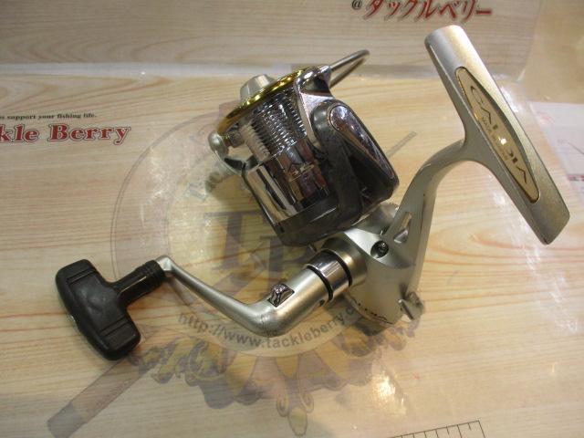 カルディア 2500