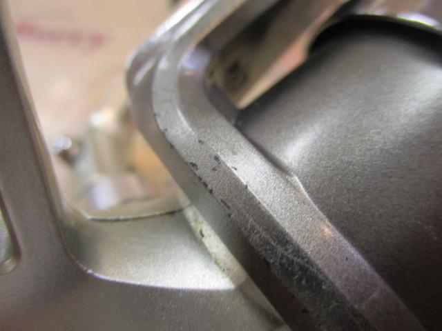 カルディア 2500