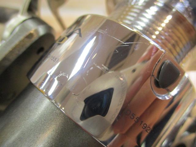 カルディア 2500