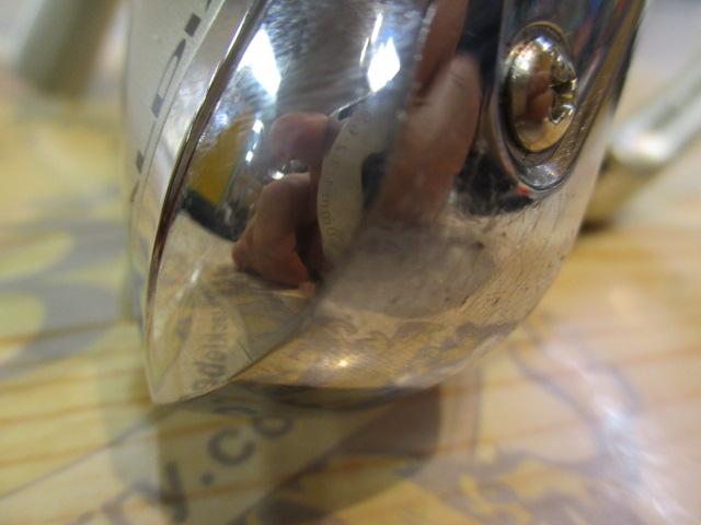 カルディア 2500