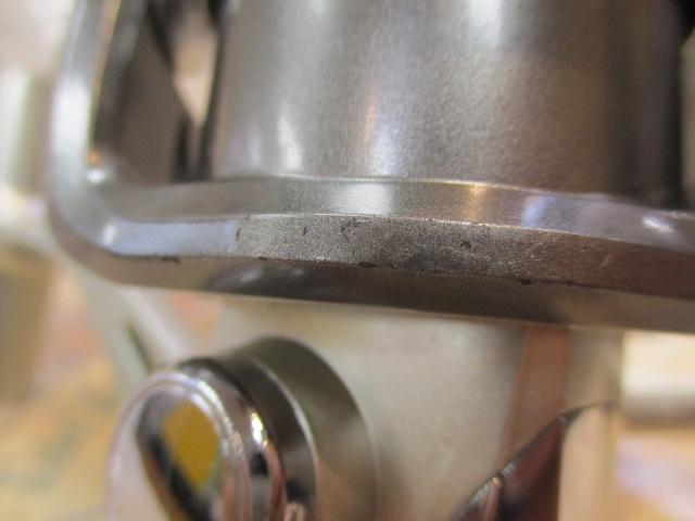 カルディア 2500