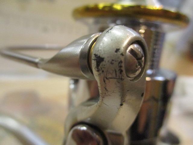 カルディア 2500