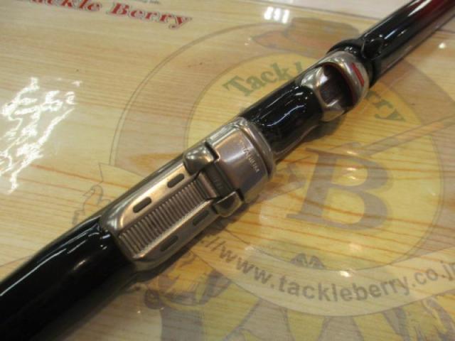NFベイシス磯 2-530｜＠ベリーネット 日本最大新品中古釣具WEB