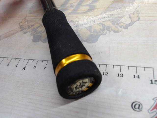 ベンケイ BIC-70X