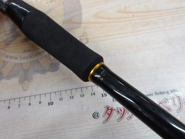 ベンケイ BIC-70X