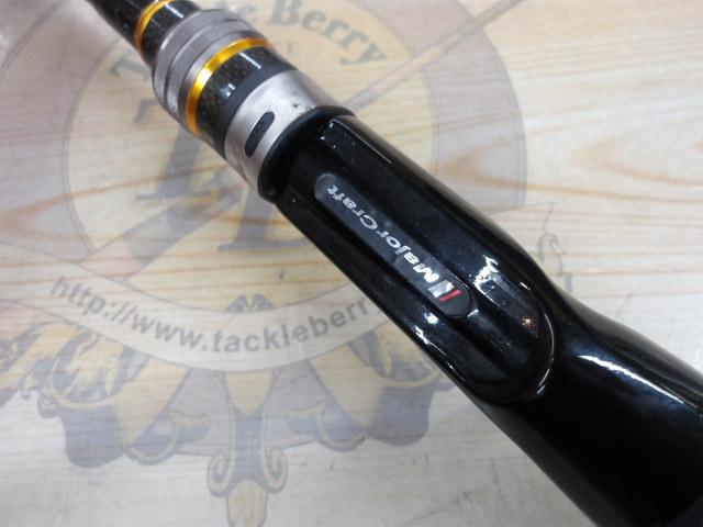 ベンケイ BIC-70X