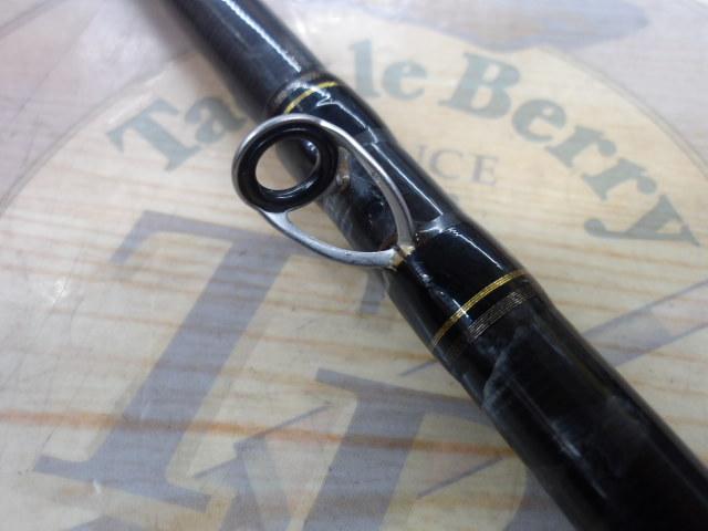 ベンケイ BIC-70X