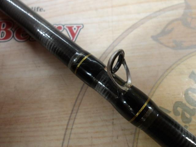 ベンケイ BIC-70X