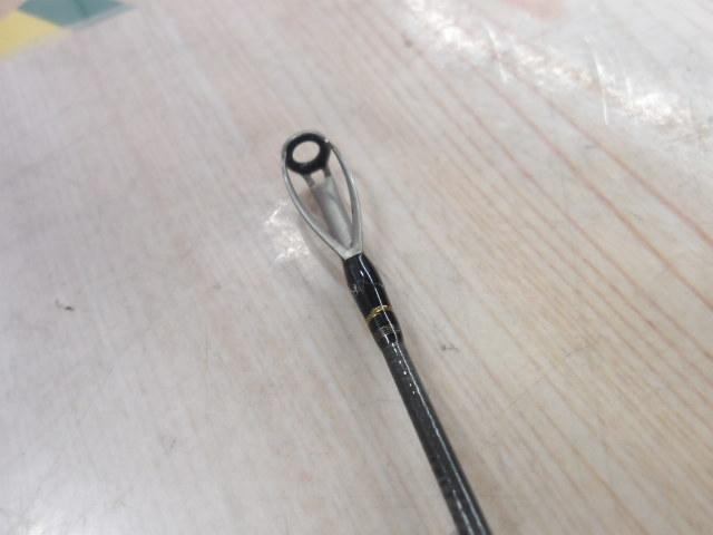 ベンケイ BIC-70X