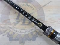 ベンケイ BIC-70X