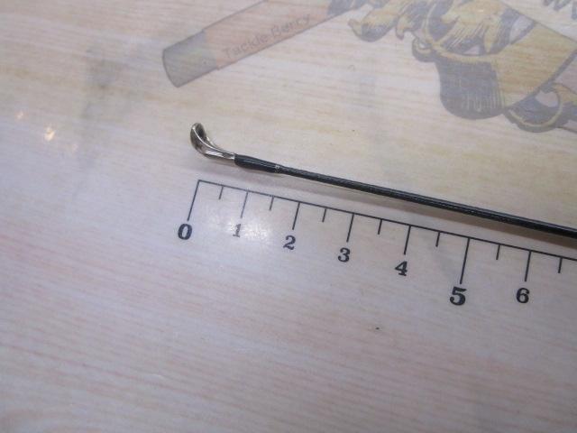 24ポイズンアドレナ 264UL-2