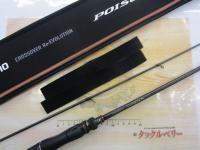 24ポイズンアドレナ 264UL-2