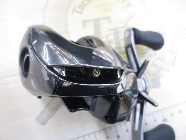 25アンタレス　101xg シマノ(SHIMANO) 25 アンタレス 101XG LEFT(左) アンタレス