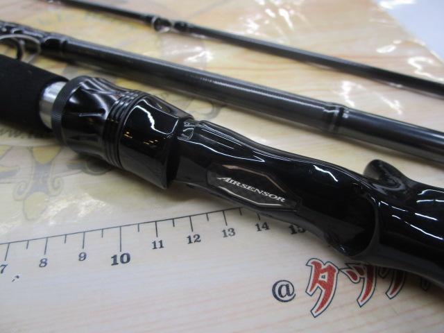ファントムリベラリスト　763M+RSB ファントムリベラリスト 763M+RSB｜＠ベリーネット 日本最大新品