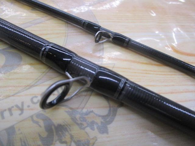 ファントムリベラリスト 763M+RSB｜＠ベリーネット 日本最大新品