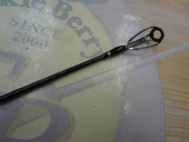 21グラップラータイプJ B603/3｜＠ベリーネット 日本最大新品