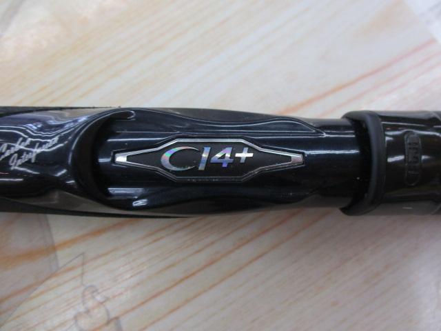 ネッサCI4+ S1102MMH｜＠ベリーネット 日本最大新品中古釣具WEB