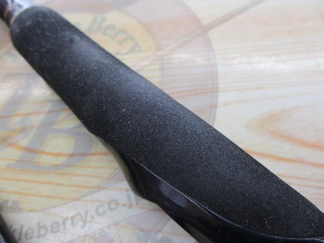 ネッサCI4+ S1102MMH