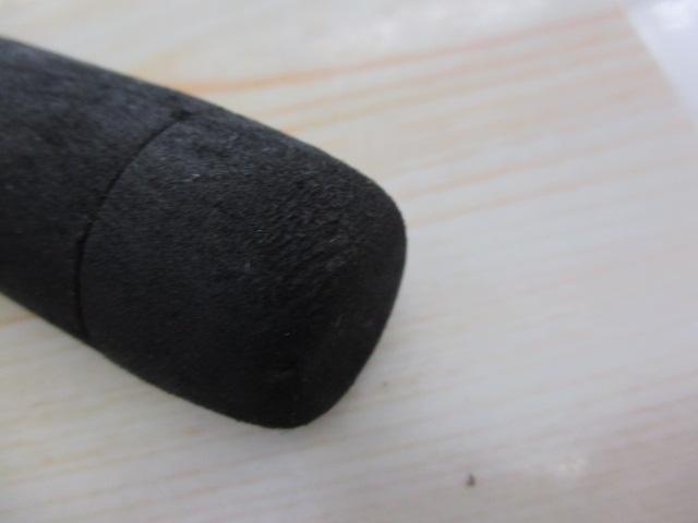 ネッサCI4+ S1102MMH