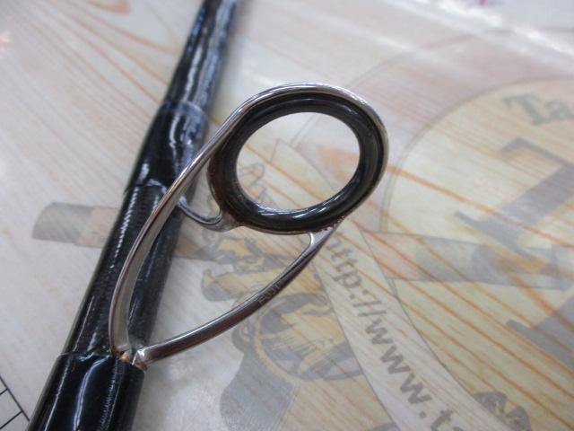 ネッサCI4+ S1102MMH