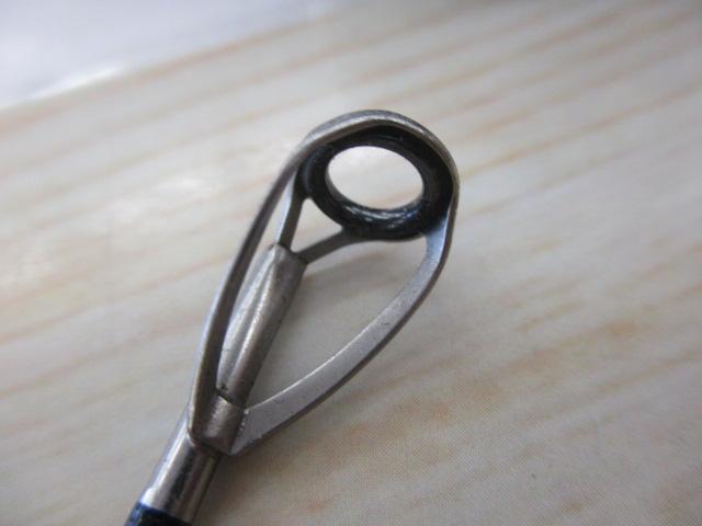 ネッサCI4+ S1102MMH