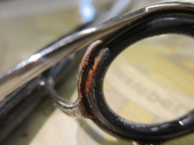 ネッサCI4+ S1102MMH