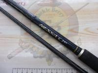 ネッサCI4+ S1102MMH