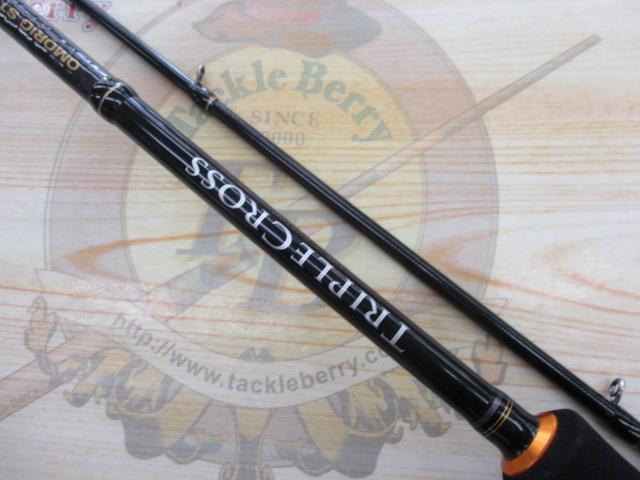 トリプルクロス TCX-S732XH/OMORIG｜＠ベリーネット 日本最大