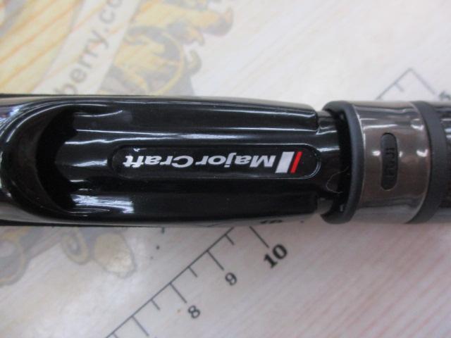 トリプルクロス TCX-S732XH/OMORIG