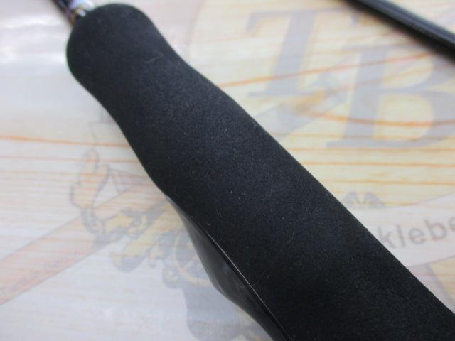 トリプルクロス TCX-S732XH/OMORIG