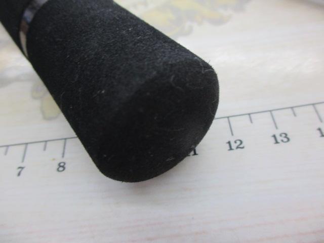 トリプルクロス TCX-S732XH/OMORIG