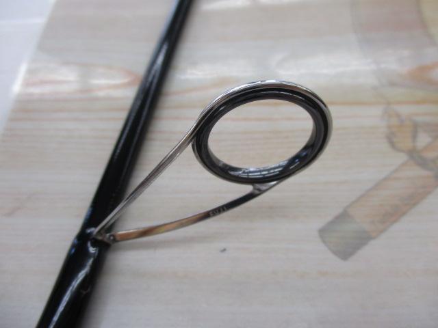 トリプルクロス TCX-S732XH/OMORIG