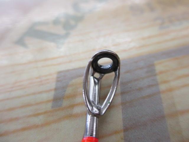 トリプルクロス TCX-S732XH/OMORIG