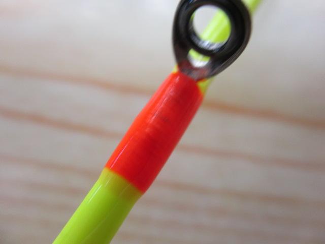 トリプルクロス TCX-S732XH/OMORIG