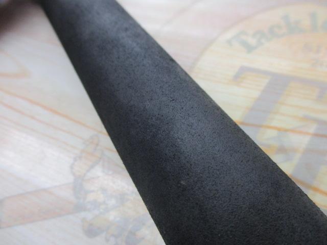 がまかつ　がま船　レオアーク　ヒラマサ　80-390 087_1_800.jpg?20050106130808