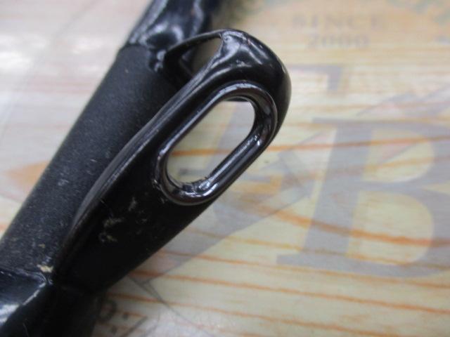 がまかつ　がま船　レオアーク　ヒラマサ　100-390 がまかつ がま船 レオアーク ヒラマサ 100-390