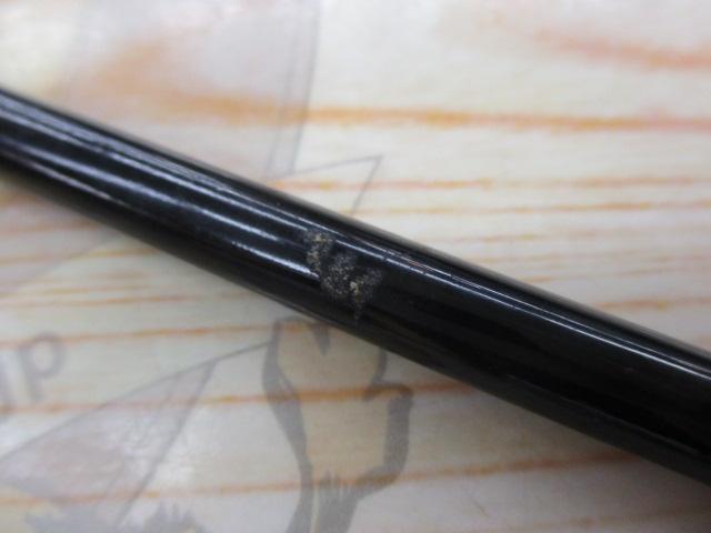 がまかつ　がま船　レオアーク　ヒラマサ　100-390 がまかつ がま船 レオアーク ヒラマサ 100-390