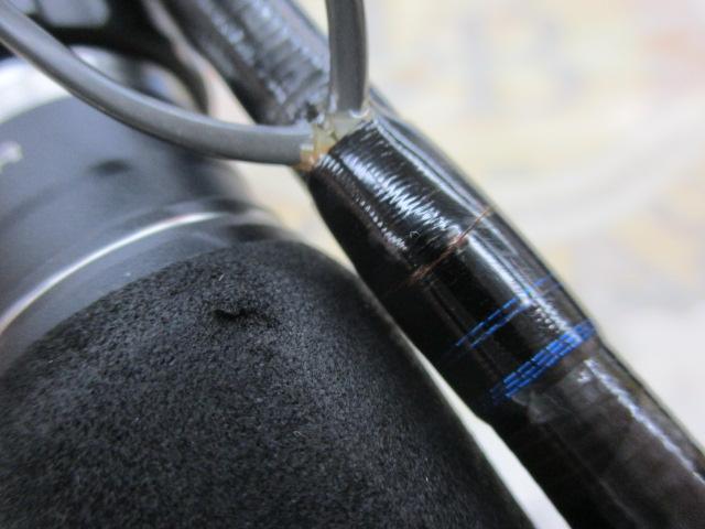 コルトスナイパーSS S106MH｜＠ベリーネット 日本最大新品中古釣具WEB