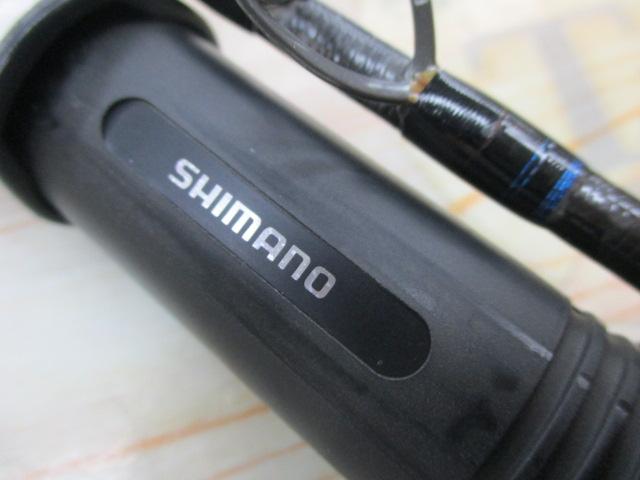 コルトスナイパーSS S106MH｜＠ベリーネット 日本最大新品中古釣具WEB