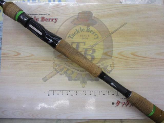 バズスレイター BZRC-65MG｜＠ベリーネット 日本最大新品中古