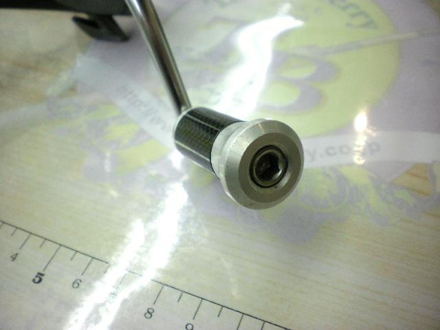 カルディアKIX 1500