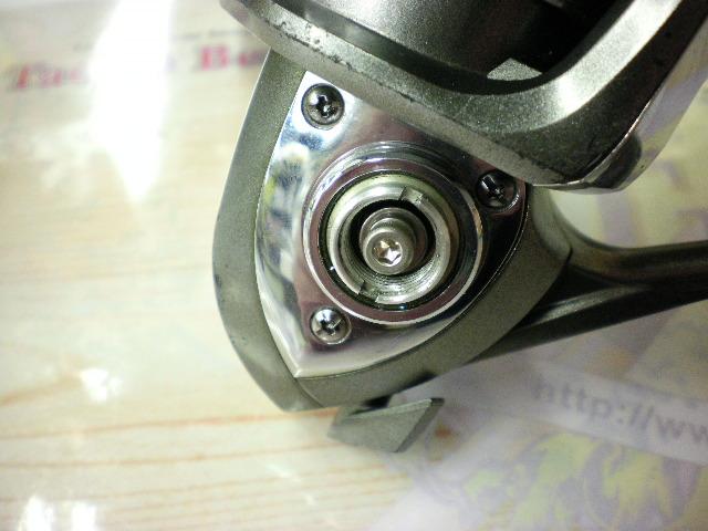 カルディアKIX 1500