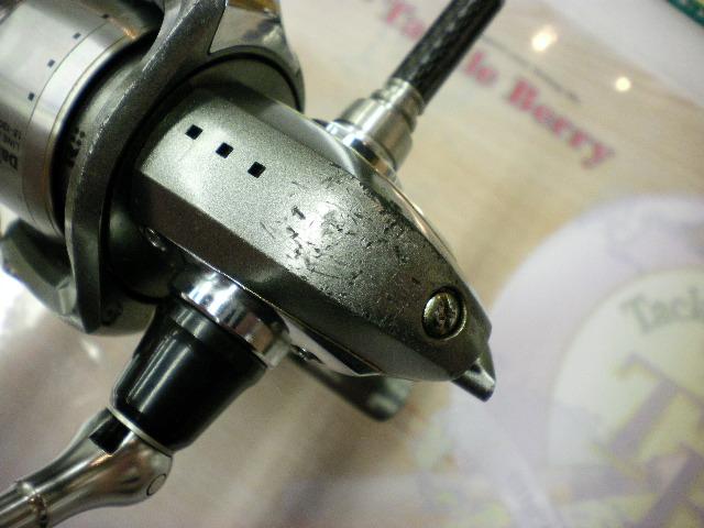 カルディアKIX 1500