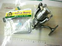 カルディアKIX 1500